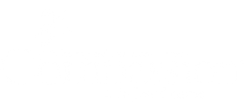 KE FCP Learning Management System